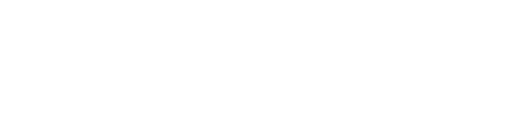 慧程生物公司logo