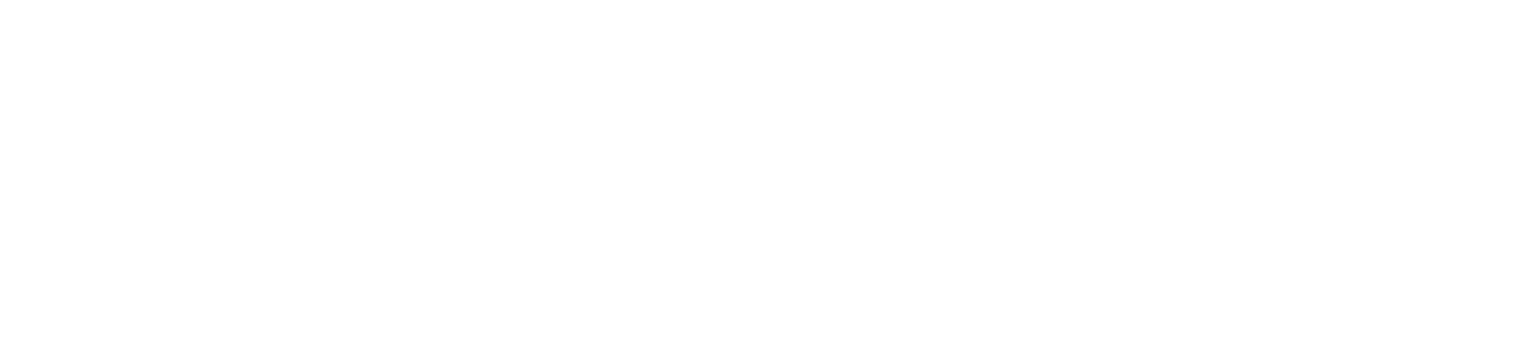 慧程生物公司logo